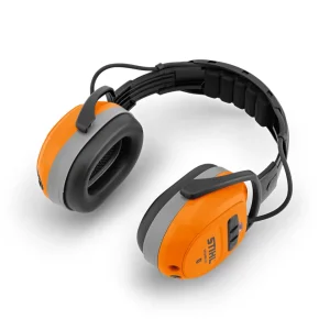 DYNAMIC BT, gehoorbeschermer met Bluetooth®