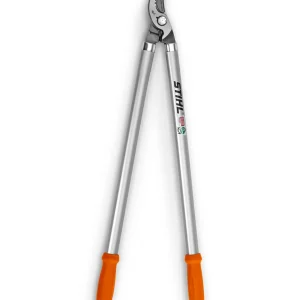 PB 11, Bypass, 75 cm, 1.150 g