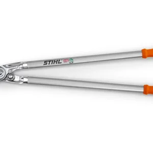 PB 20, Bypass, 80 cm, 1.125 g