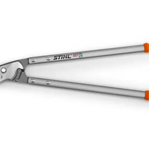 PB 30, Bypass, 83 cm, 1.695 g