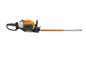 HS 82 T, 60 cm