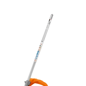 FS-KM, AutoCut C 26-2