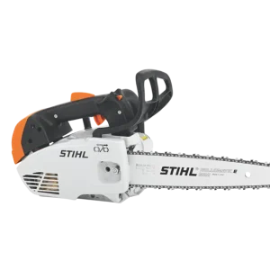 MS 151 TC-E, 30 cm, PM3, 1/4"P P