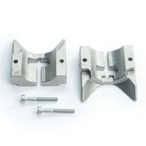 Extra gewicht, voor AP-adapter