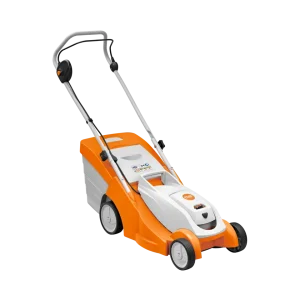 RMA 239, zonder accu en lader