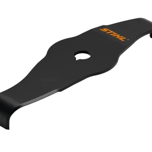 Hakselmes 270-2