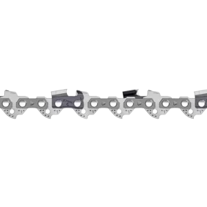 Picco Super (PS3) Pro, 3/8", 1,1 mm, 35 cm