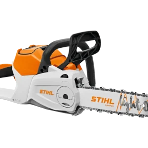 MSA 220 C-B, zonder accu en lader, 40 cm, Light 04, 3/8" PS3 1,1mm