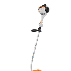 FS 38, AutoCut C 6-2