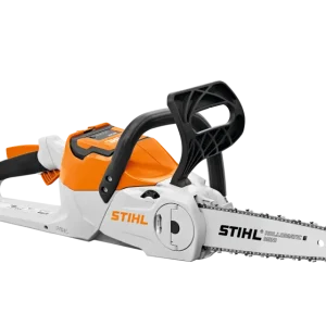 MSA 70 C-B, zonder accu en lader, 30 cm, PM3, 1/4" P