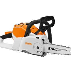 MSA 160 C-B, zonder accu en lader, 30 cm, 1/4" PM3 1,1mm