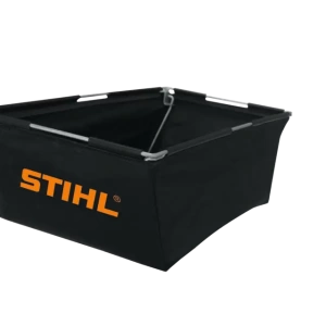 AHB 050, Opvangbox