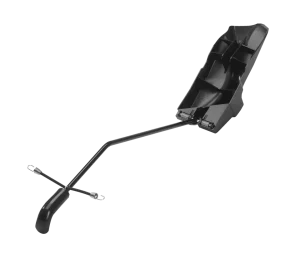 AMK 097, Mulchkit