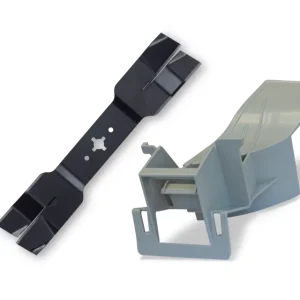 Mulch-kit - AMK 048.1