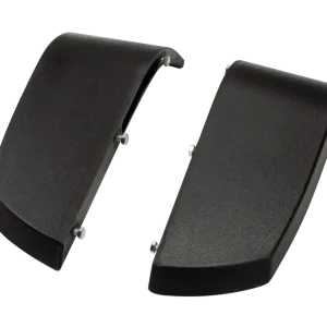 AZG 030, Extra gewicht