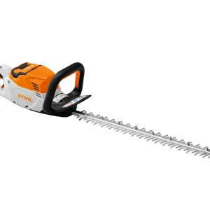 HSA 60, 60 cm zonder accu en lader