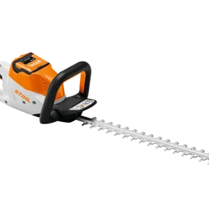 HSA 50, 50 cm, zonder accu en lader