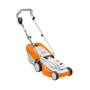 RMA 235, zonder accu en lader