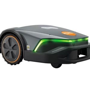 iMOW® 6 EVO
