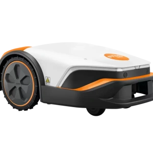 iMOW® 5