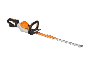 HSA 130 T, 60 cm, zonder accu en lader