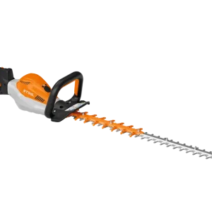 HSA 130 T, 60 cm, zonder accu en lader