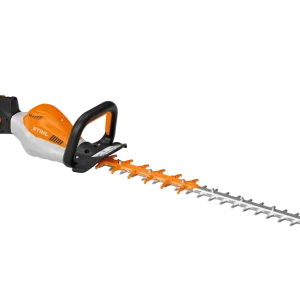 HSA 130 R, 75 cm, zonder accu en lader