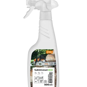 VarioClean Eco, 500 ml