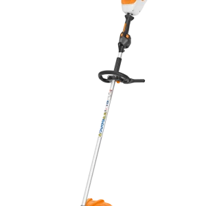 FSA 200 R, AutoCut C 26-2, zonder accu en lader