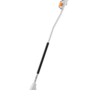 Verlengstuk, voor de STIHL GTA 26