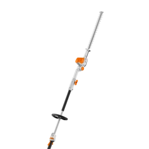 HLA 56, 45 cm, 115°, zonder accu en lader