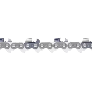 Rapid Micro Spezial (RMS), 1/4", 1,3 mm, 25 cm