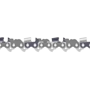 Rapid Duro Redding (RDR), 3/8“, 1,6 mm, 50 cm