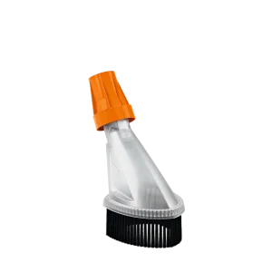 Spatbescherming, voor RE 80 - RE 170 PLUS