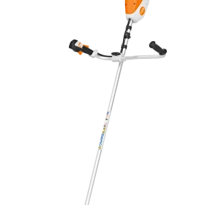 FSA 80, zonder accu en lader, grassnijblad 230-2