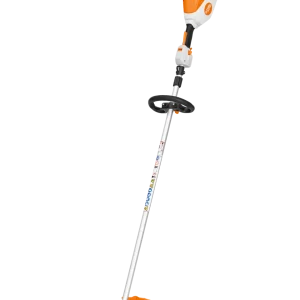 FSA 80 R, zonder accu en lader, AutoCut 27-2