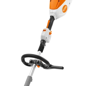 KMA 80 R, zonder accu en lader