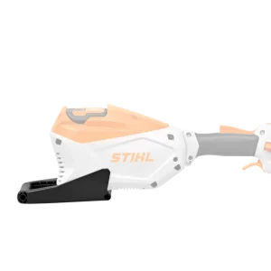 Steun, voor KMA 80 R en KMA 120 R