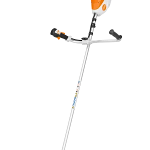 FSA 120, zonder accu en lader, AutoCut 27-2