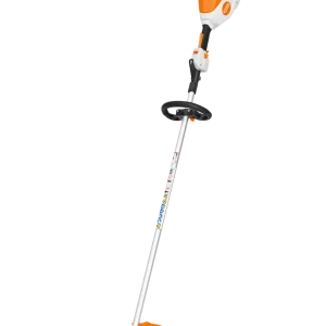 FSA 120 R, zonder accu en lader, AutoCut 27-2