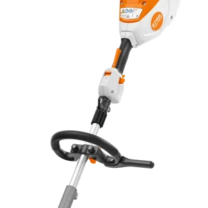 KMA 120 R, zonder accu en lader