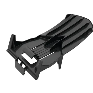 Mulchhulpstuk - AMK 065