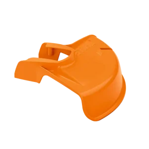 Beschermkap, voor maaikoppen, Ø 190 mm voor FSA 56, 57