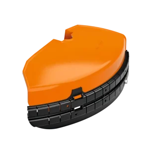 Universele beschermkap, Ø 420 mm voor FS 240, FR 410, 460