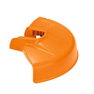 Beschermkap, voor maaikoppen, Ø 300 mm voor FSE 52