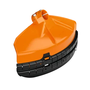 Universele beschermkap, Ø 420 mm voor FS 500, 550