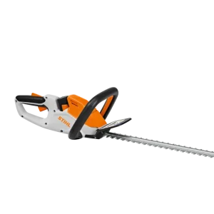 HSA 30, 45 cm, zonder accu en lader