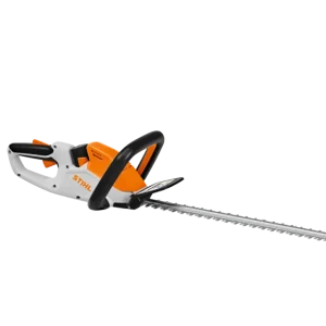 HSA 40, 50 cm, zonder accu en lader