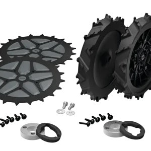 Upgrade Kit 11 iMOW®