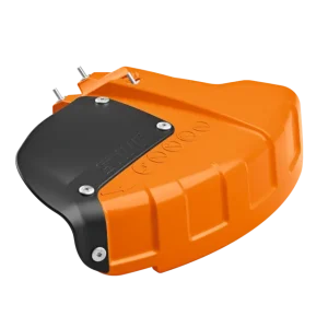 Universele beschermkap, Ø 480 mm voor FS 360, 410, 460